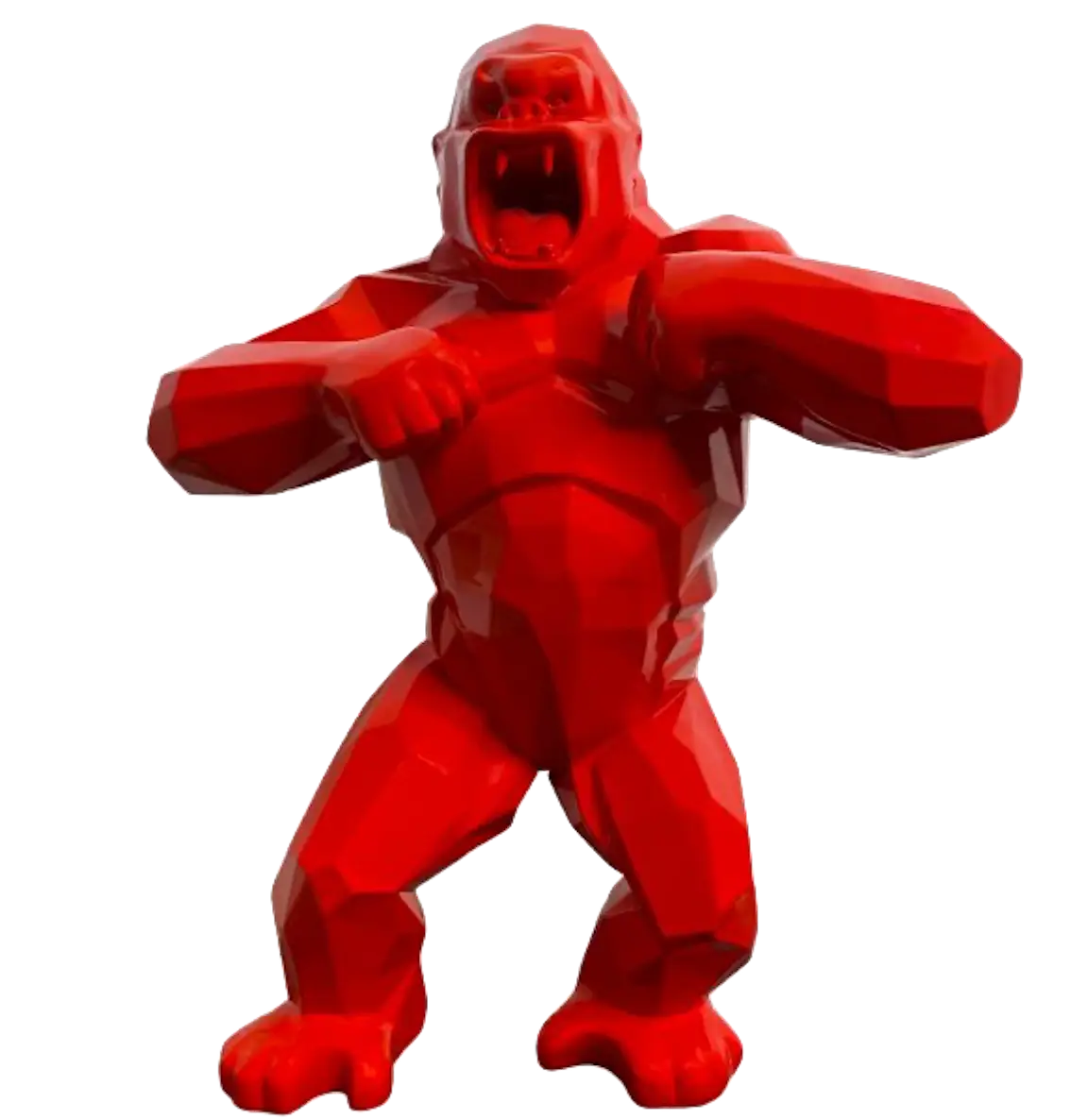 WILD-KONG_ROUGE_FLAMME